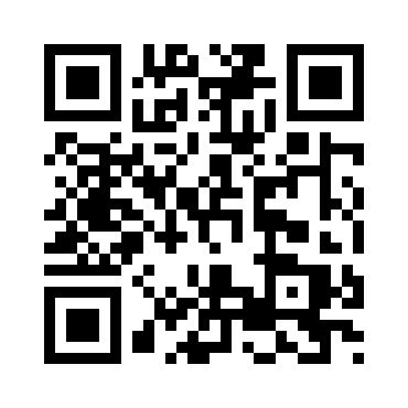 Download Onground App